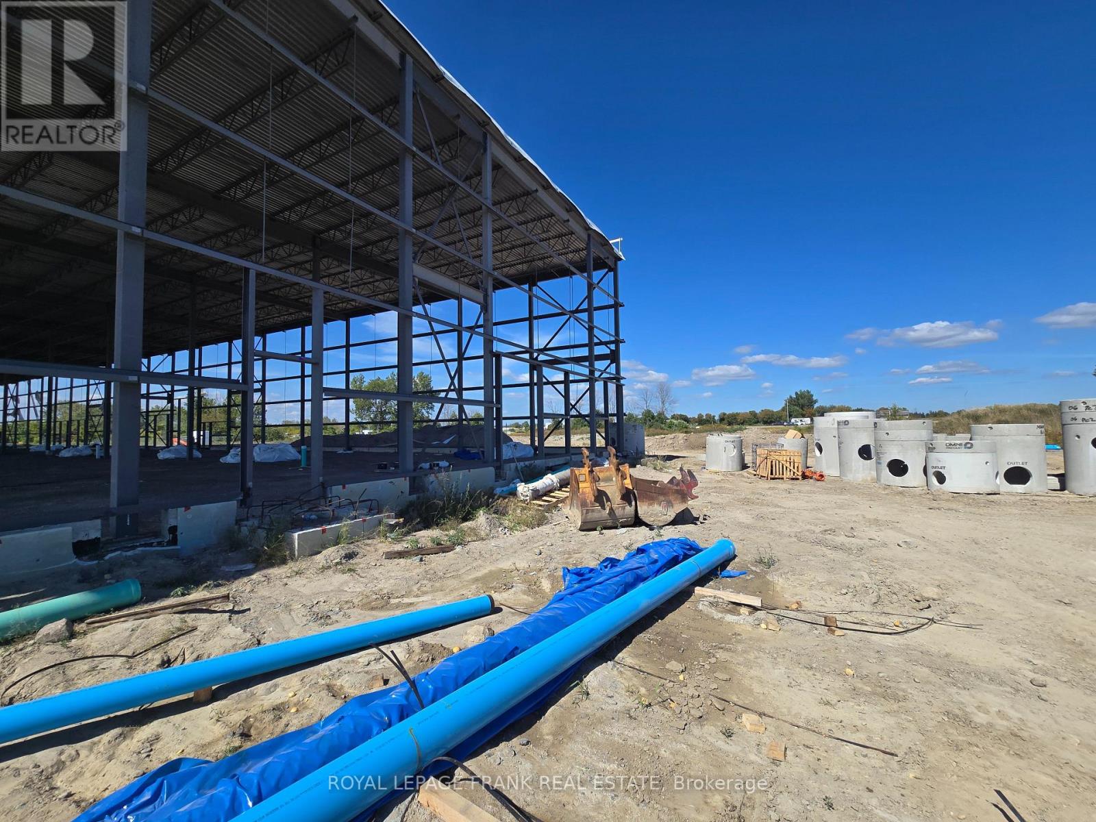 (Phase 1 & Phase 2) - 540 Lake Road, Clarington, Ontario  L1C 4P8 - Photo 9 - E12560450