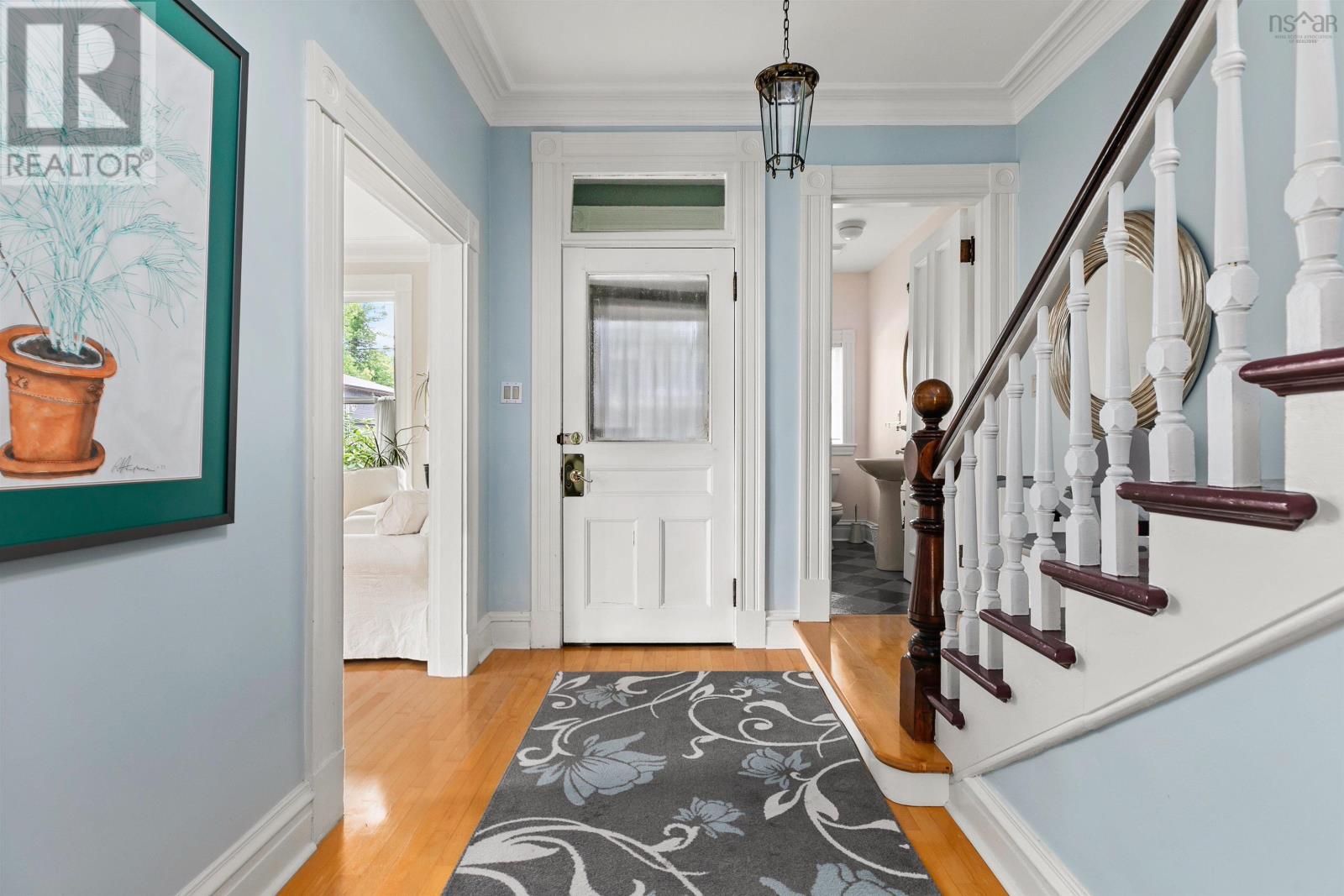 Property at 1123/1121 Cartaret Street image 3