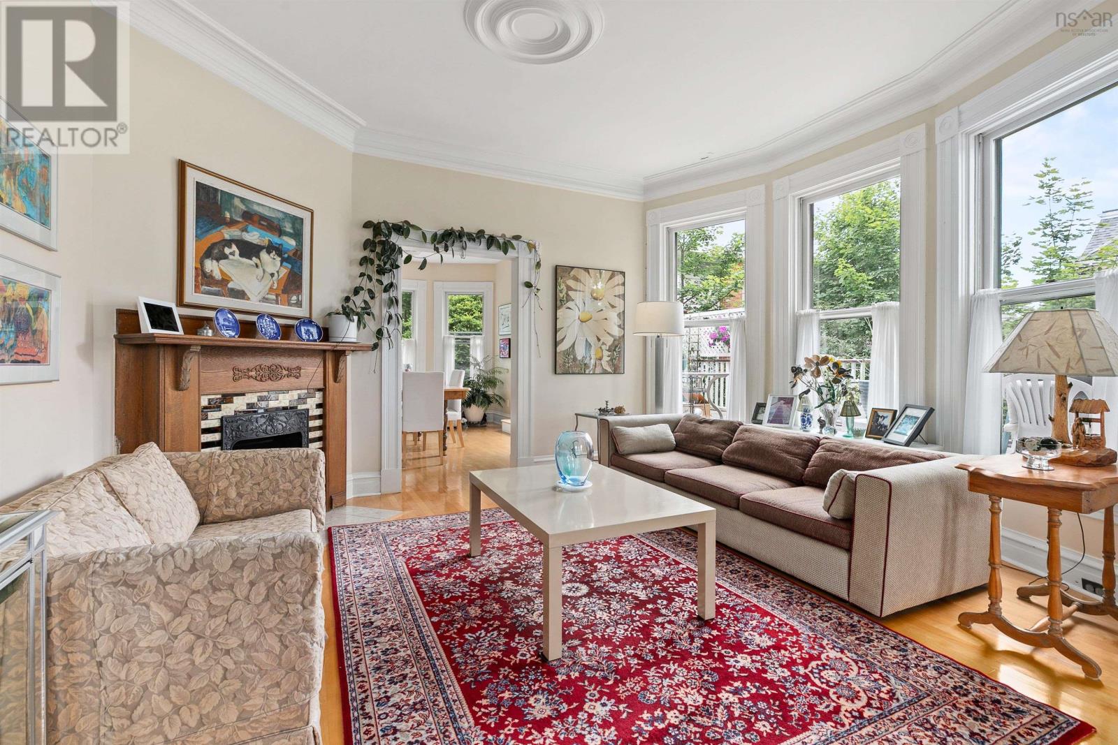 Property at 1123/1121 Cartaret Street image 5