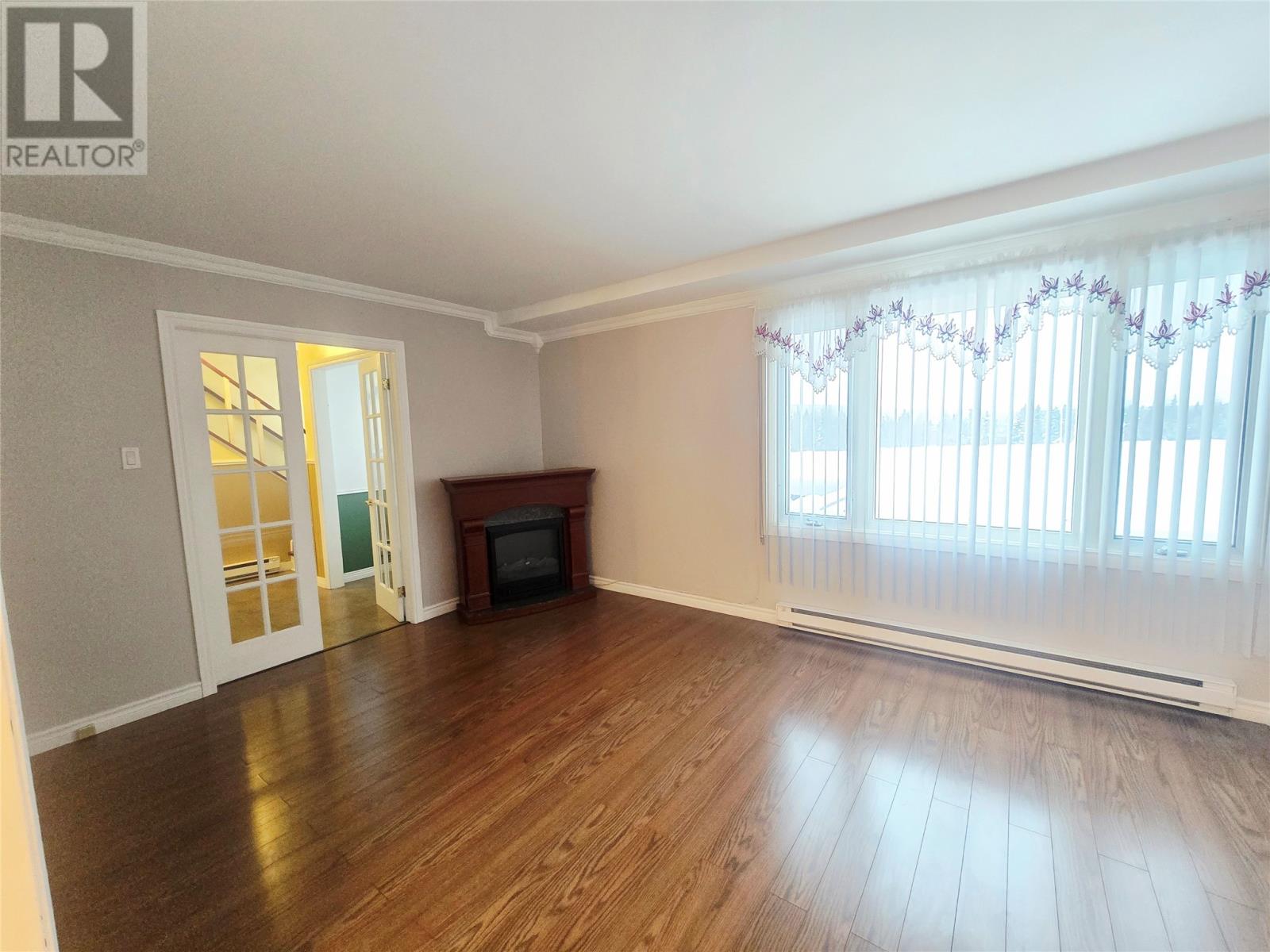 11 Grenfell Drive, Wabush, Newfoundland & Labrador  A0R 1B0 - Photo 11 - 1289201