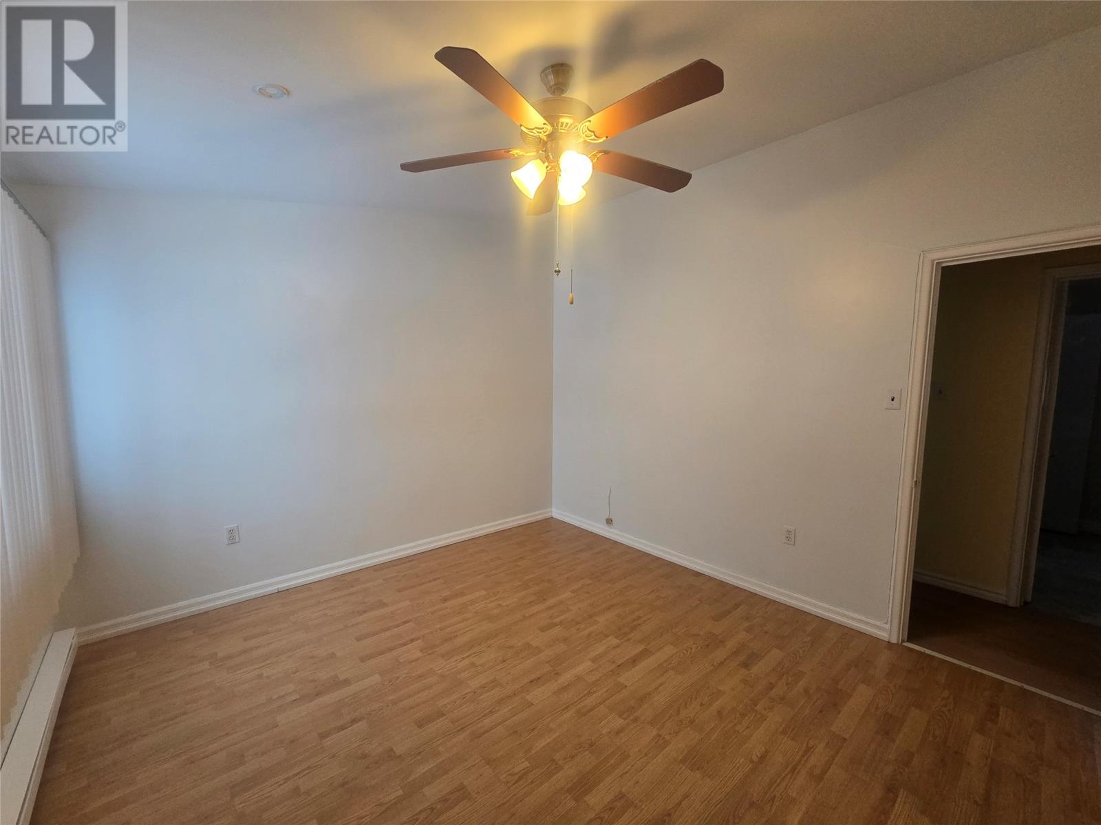 11 Grenfell Drive, Wabush, Newfoundland & Labrador  A0R 1B0 - Photo 14 - 1289201