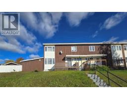 11 Grenfell Drive, Wabush, Newfoundland & Labrador