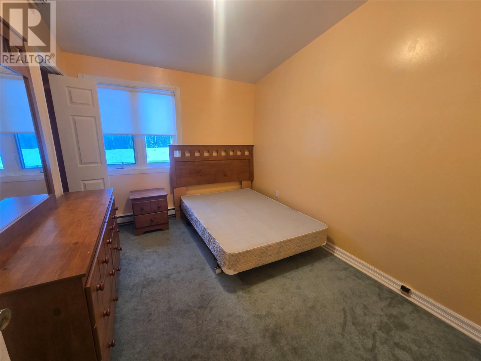 11 Grenfell Drive, Wabush, Newfoundland & Labrador  A0R 1B0 - Photo 18 - 1289201