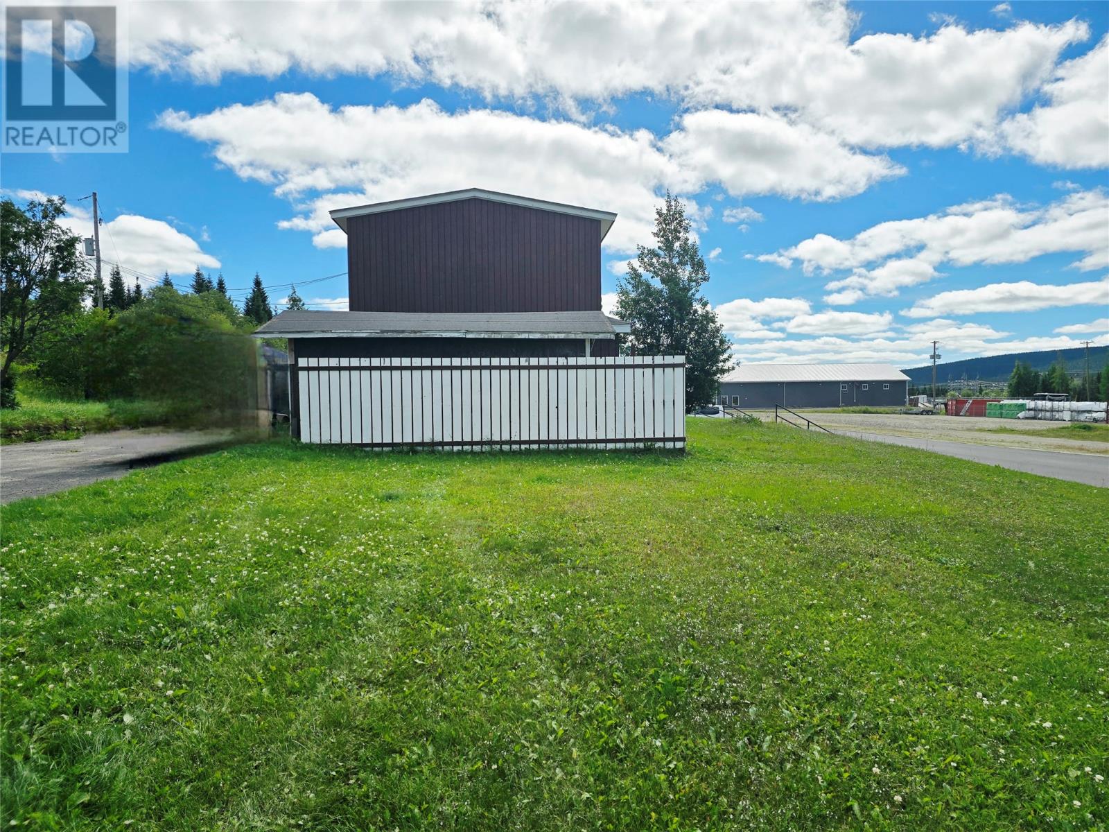 11 Grenfell Drive, Wabush, Newfoundland & Labrador  A0R 1B0 - Photo 25 - 1289201