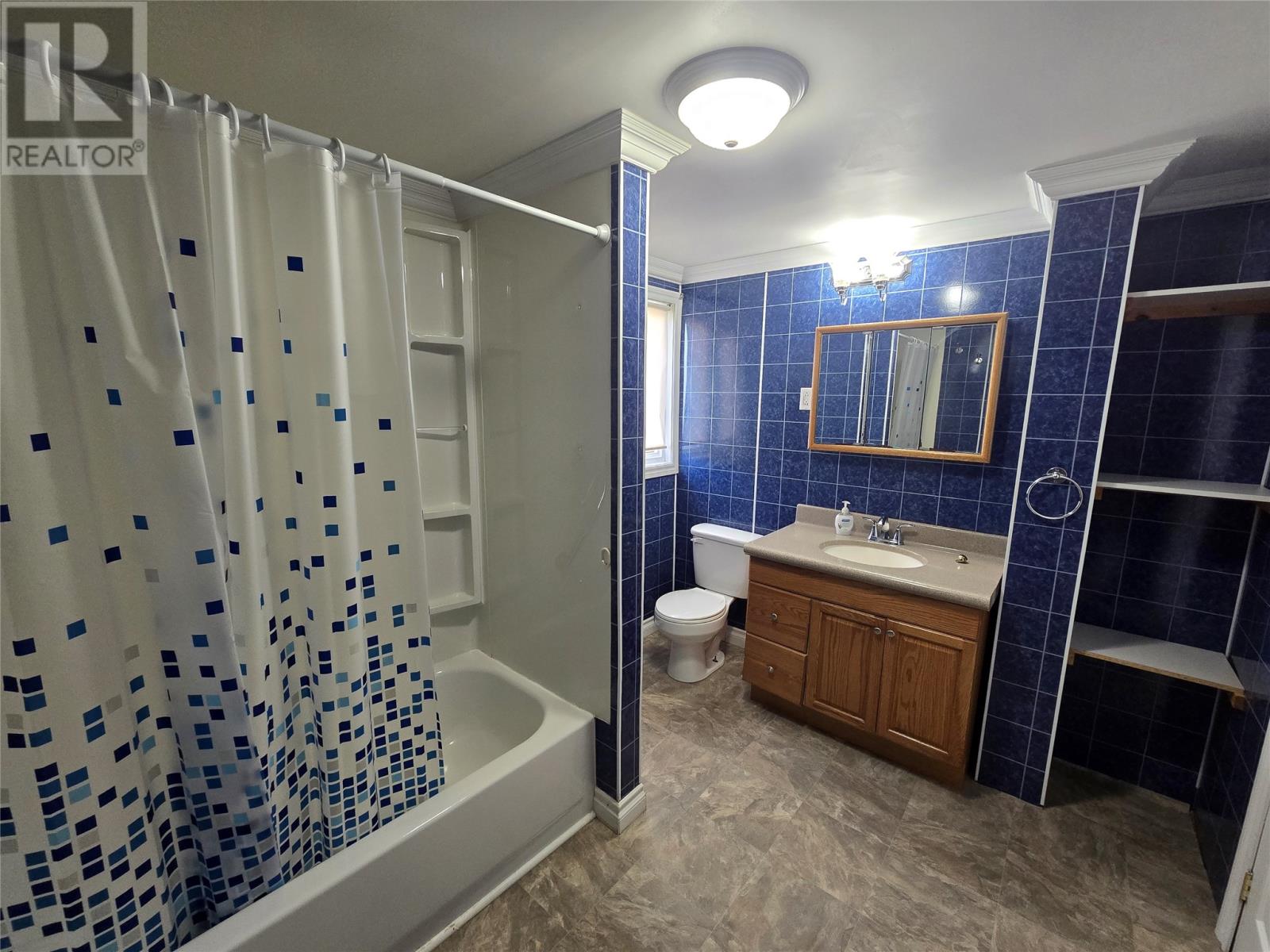 11 Grenfell Drive, Wabush, Newfoundland & Labrador  A0R 1B0 - Photo 21 - 1289201