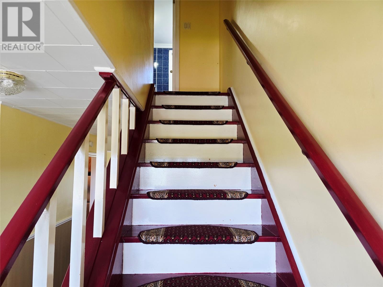 11 Grenfell Drive, Wabush, Newfoundland & Labrador  A0R 1B0 - Photo 19 - 1289201