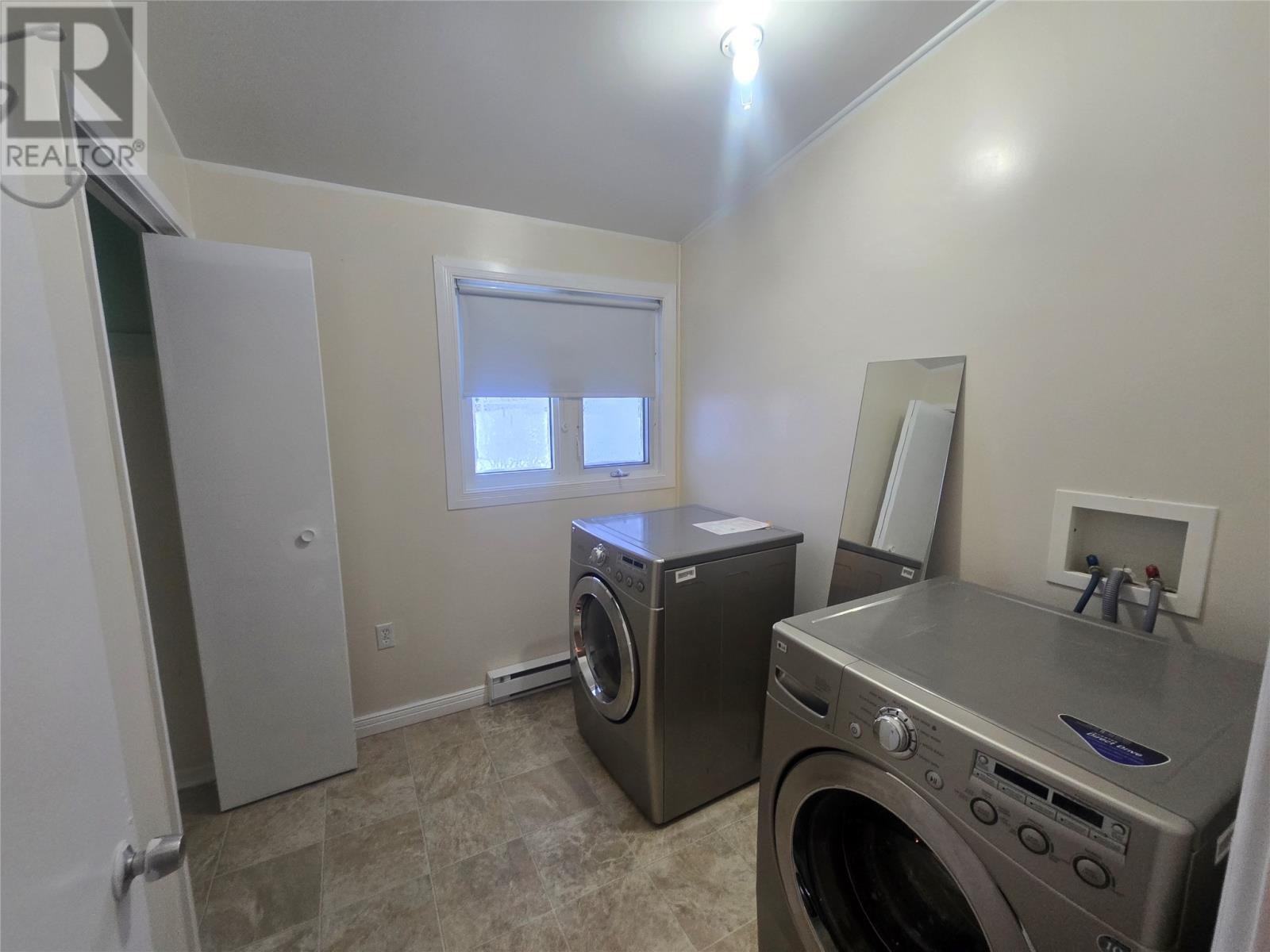 11 Grenfell Drive, Wabush, Newfoundland & Labrador  A0R 1B0 - Photo 16 - 1289201