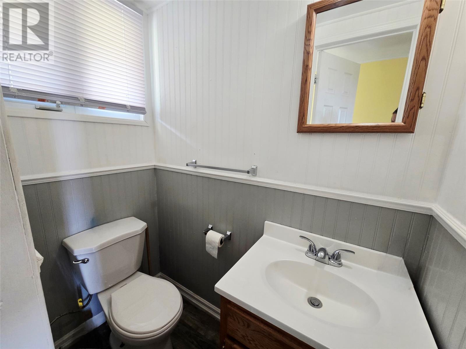 11 Grenfell Drive, Wabush, Newfoundland & Labrador  A0R 1B0 - Photo 3 - 1289201