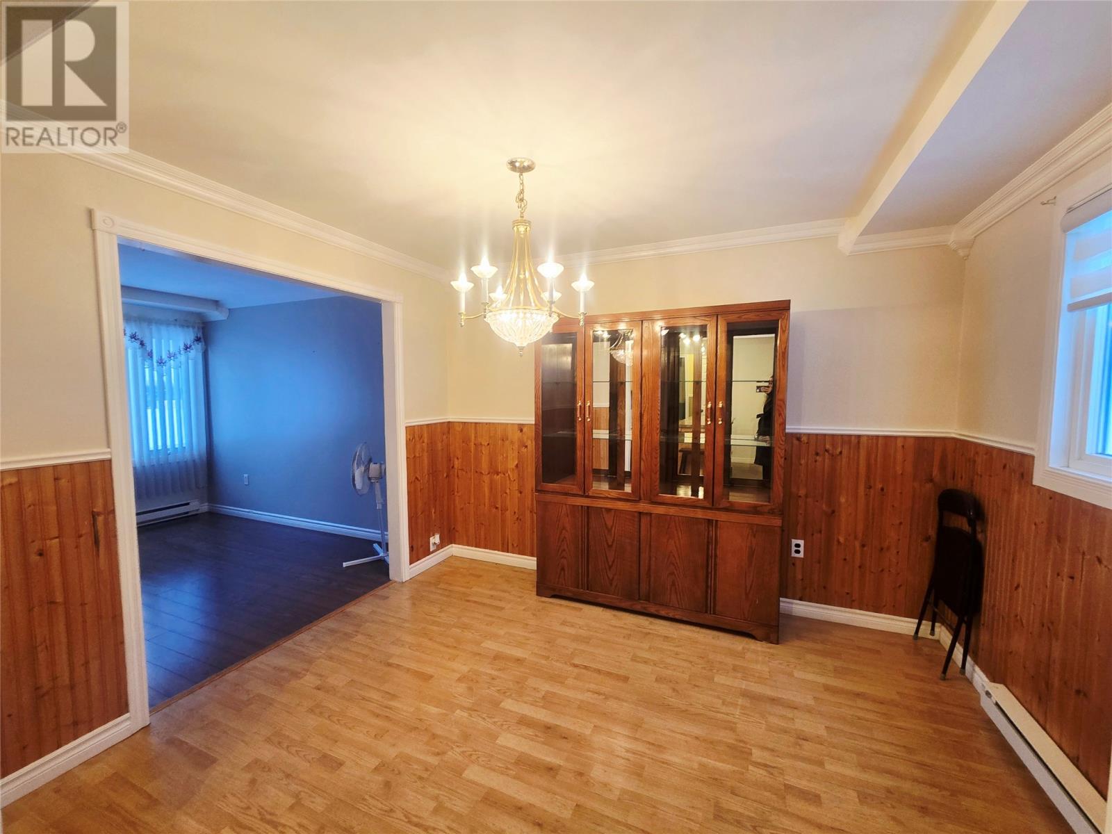 11 Grenfell Drive, Wabush, Newfoundland & Labrador  A0R 1B0 - Photo 9 - 1289201