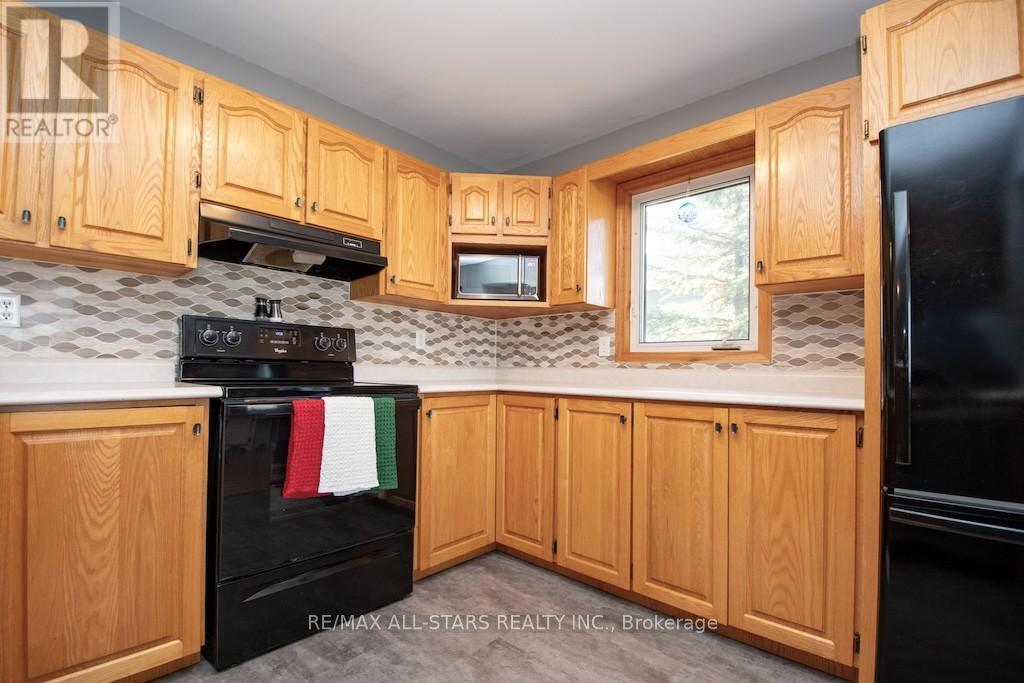 88 Golden Mile Road, Kawartha Lakes, Ontario K9V 4R5 - Photo 10 - X12560300