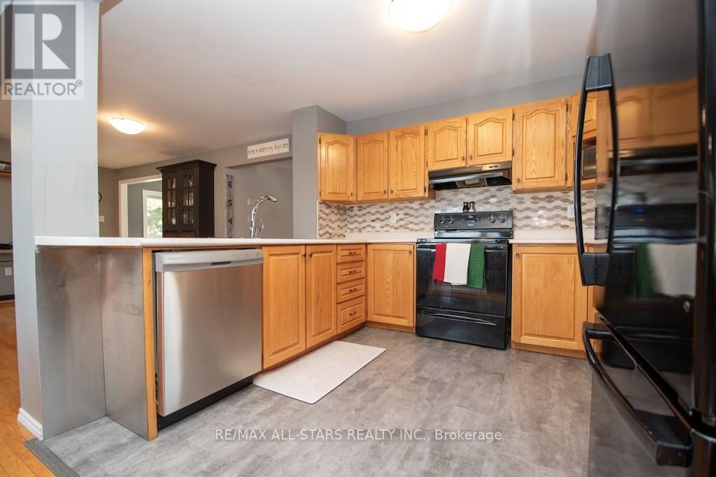 88 Golden Mile Road, Kawartha Lakes, Ontario K9V 4R5 - Photo 11 - X12560300