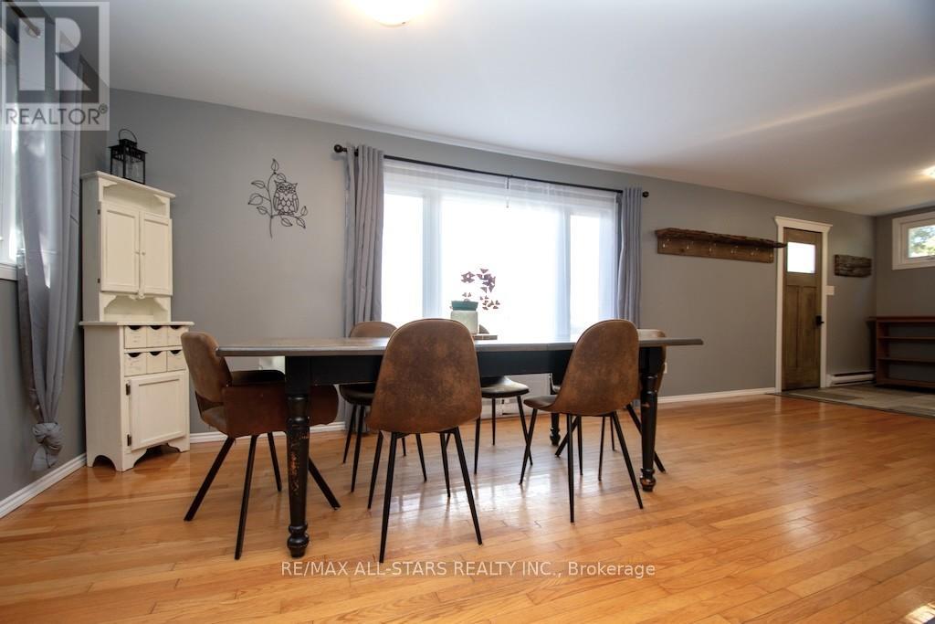 88 Golden Mile Road, Kawartha Lakes, Ontario K9V 4R5 - Photo 12 - X12560300