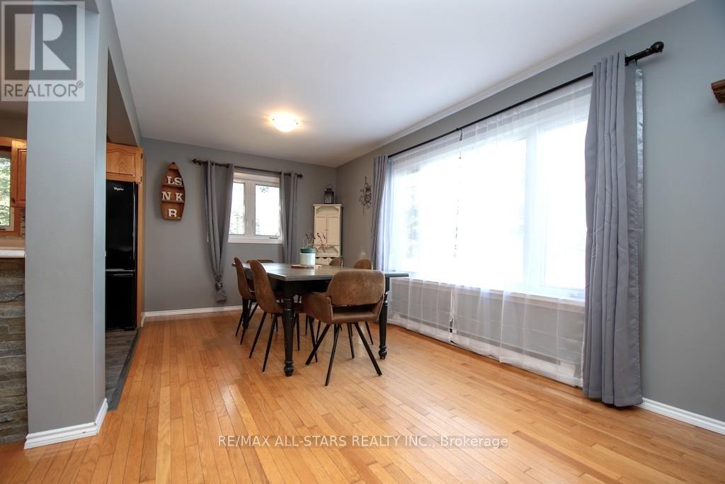 88 Golden Mile Road, Kawartha Lakes, Ontario K9V 4R5 - Photo 13 - X12560300