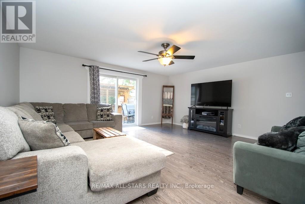 88 Golden Mile Road, Kawartha Lakes, Ontario K9V 4R5 - Photo 14 - X12560300