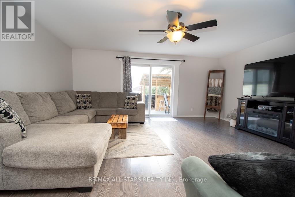 88 Golden Mile Road, Kawartha Lakes, Ontario K9V 4R5 - Photo 15 - X12560300