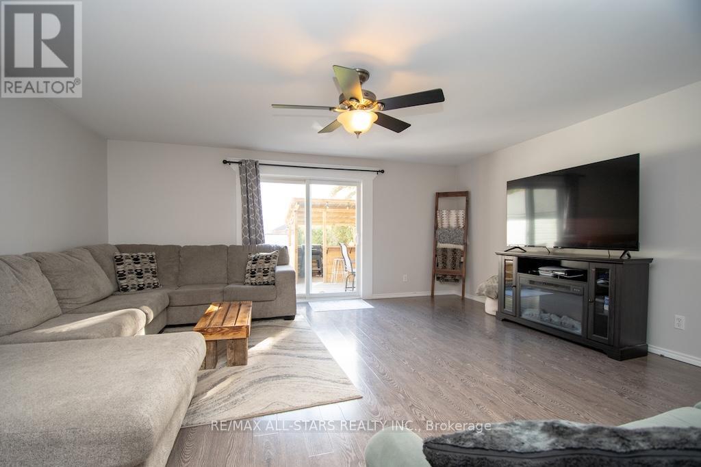 88 Golden Mile Road, Kawartha Lakes, Ontario K9V 4R5 - Photo 16 - X12560300