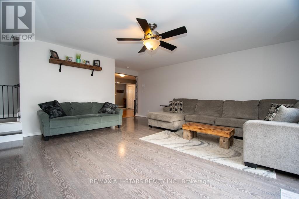 88 Golden Mile Road, Kawartha Lakes, Ontario K9V 4R5 - Photo 18 - X12560300