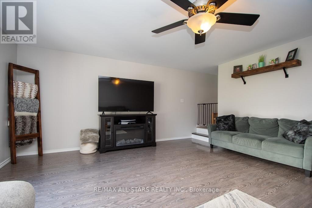 88 Golden Mile Road, Kawartha Lakes, Ontario K9V 4R5 - Photo 19 - X12560300