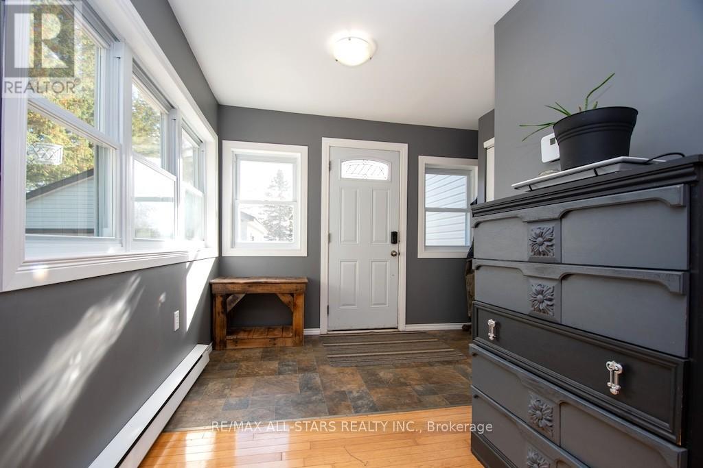 88 Golden Mile Road, Kawartha Lakes, Ontario K9V 4R5 - Photo 20 - X12560300