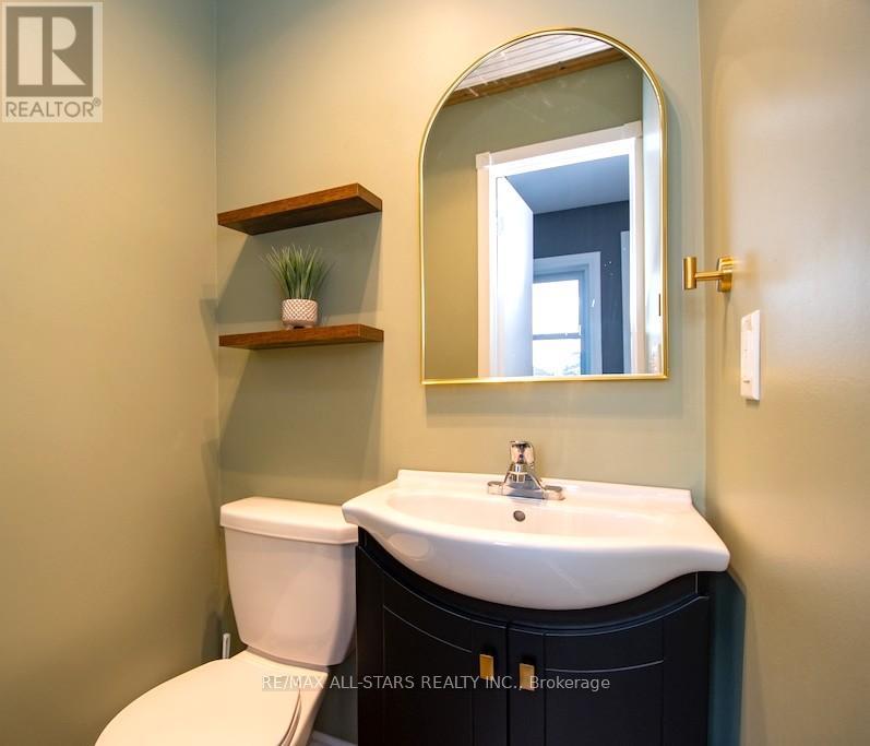 88 Golden Mile Road, Kawartha Lakes, Ontario K9V 4R5 - Photo 21 - X12560300