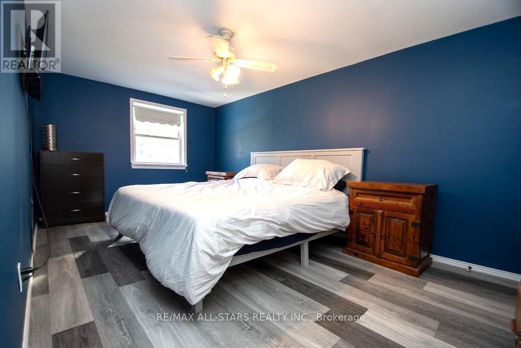 88 Golden Mile Road, Kawartha Lakes, Ontario K9V 4R5 - Photo 22 - X12560300