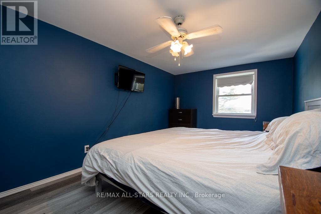 88 Golden Mile Road, Kawartha Lakes, Ontario K9V 4R5 - Photo 23 - X12560300