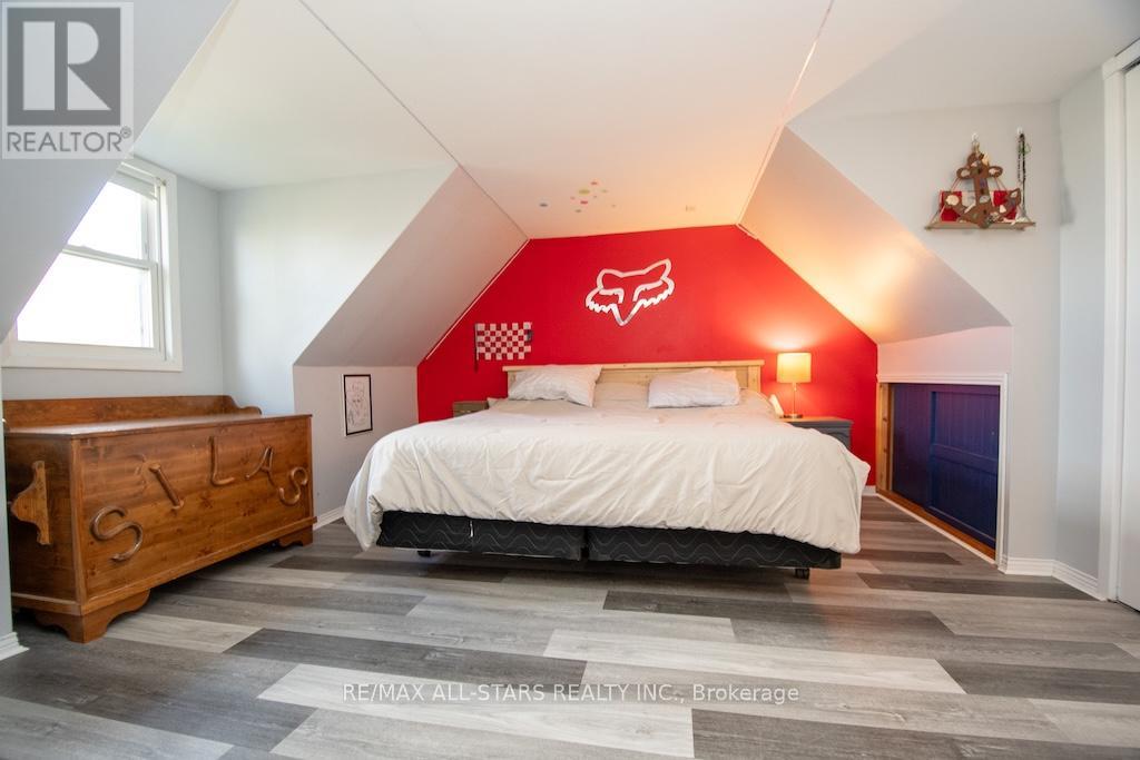 88 Golden Mile Road, Kawartha Lakes, Ontario K9V 4R5 - Photo 24 - X12560300