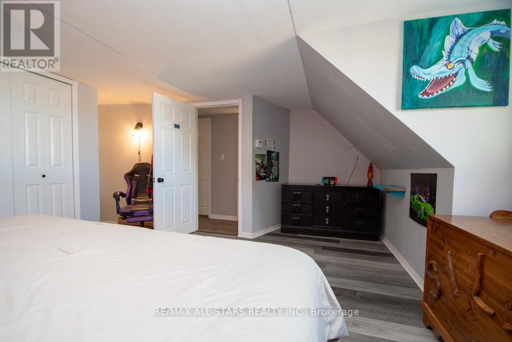 88 Golden Mile Road, Kawartha Lakes, Ontario K9V 4R5 - Photo 25 - X12560300