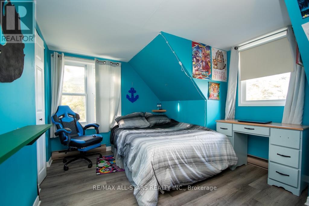 88 Golden Mile Road, Kawartha Lakes, Ontario K9V 4R5 - Photo 26 - X12560300