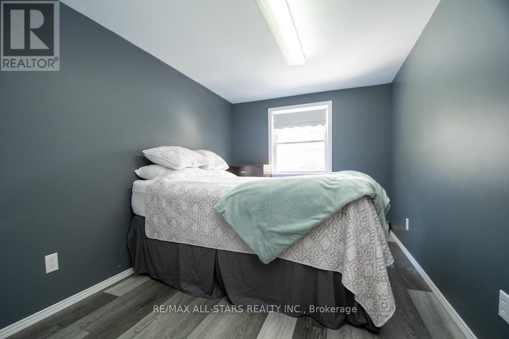 88 Golden Mile Road, Kawartha Lakes, Ontario K9V 4R5 - Photo 27 - X12560300