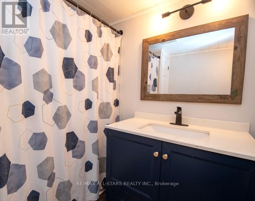 88 Golden Mile Road, Kawartha Lakes, Ontario K9V 4R5 - Photo 28 - X12560300