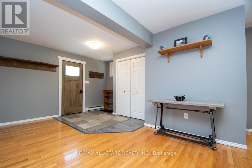 88 Golden Mile Road, Kawartha Lakes, Ontario K9V 4R5 - Photo 3 - X12560300