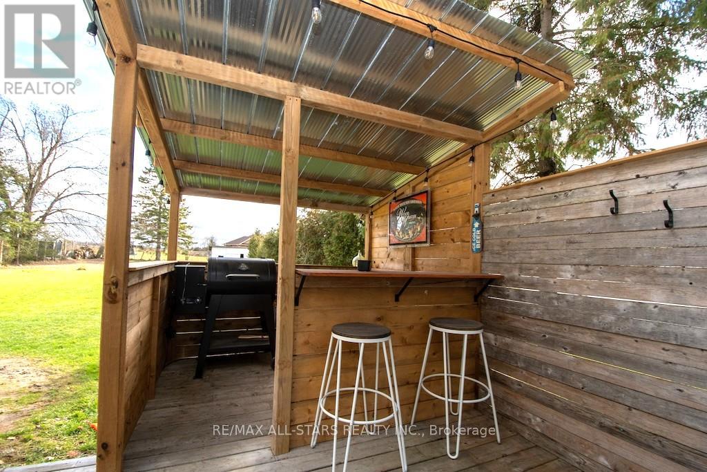 88 Golden Mile Road, Kawartha Lakes, Ontario K9V 4R5 - Photo 30 - X12560300