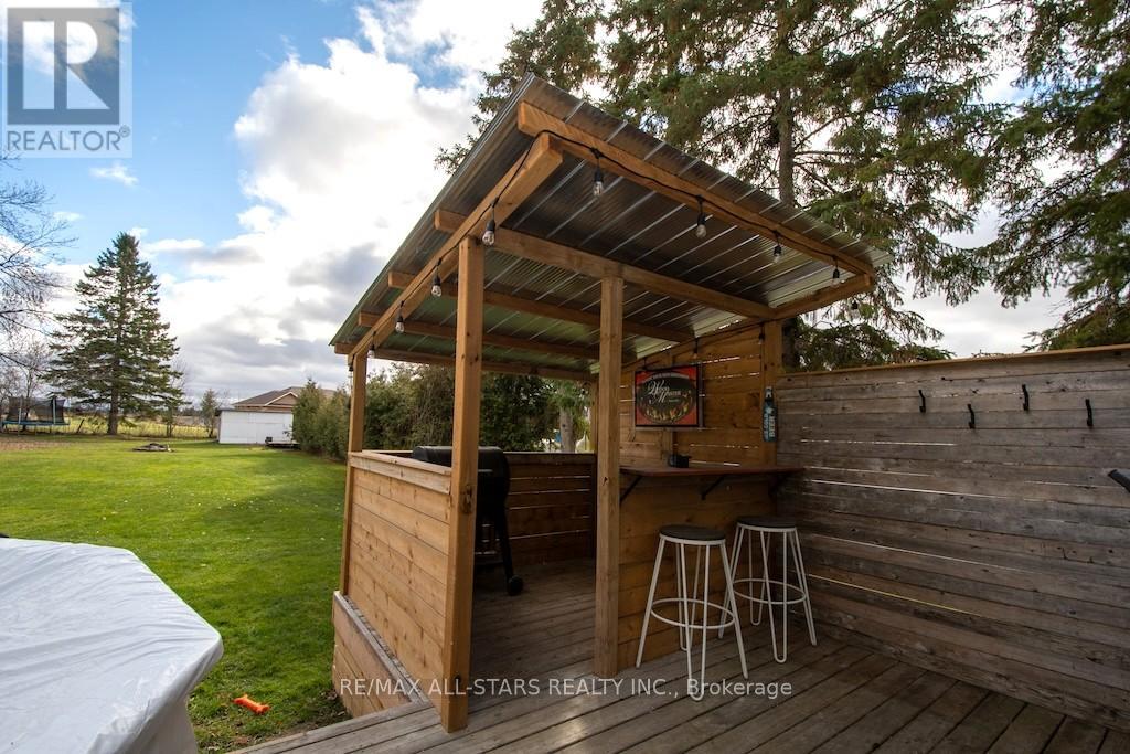 88 Golden Mile Road, Kawartha Lakes, Ontario K9V 4R5 - Photo 31 - X12560300