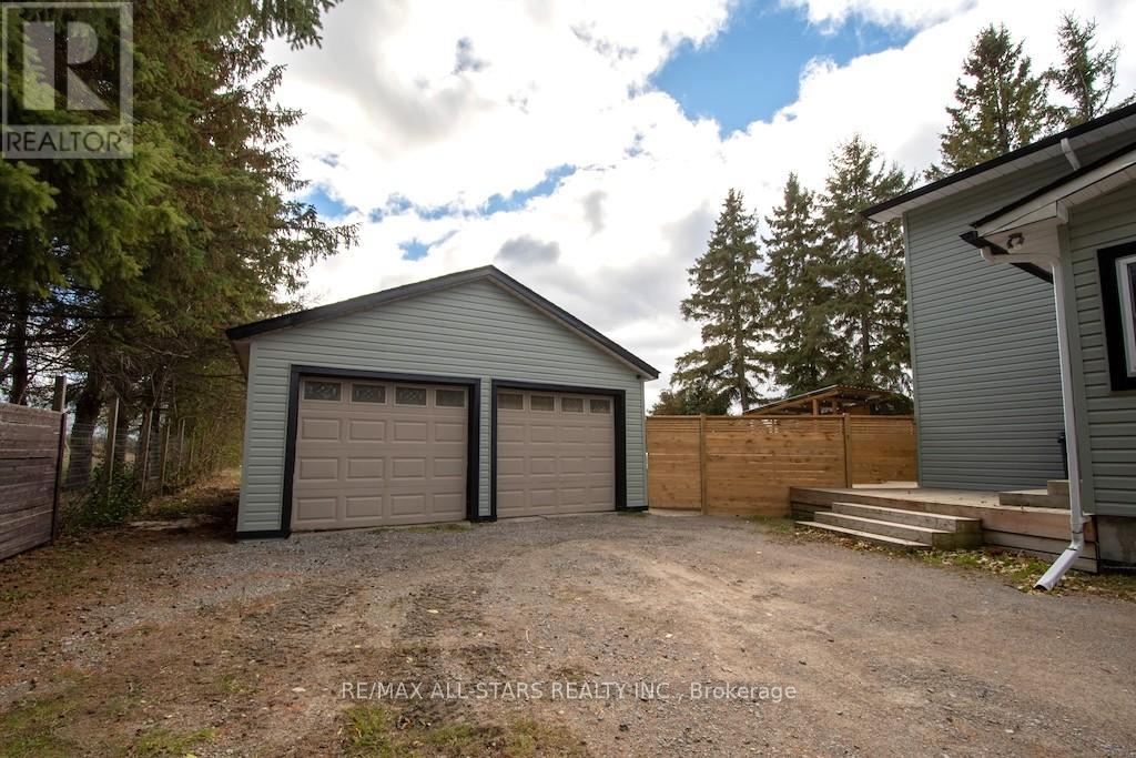 88 Golden Mile Road, Kawartha Lakes, Ontario K9V 4R5 - Photo 32 - X12560300