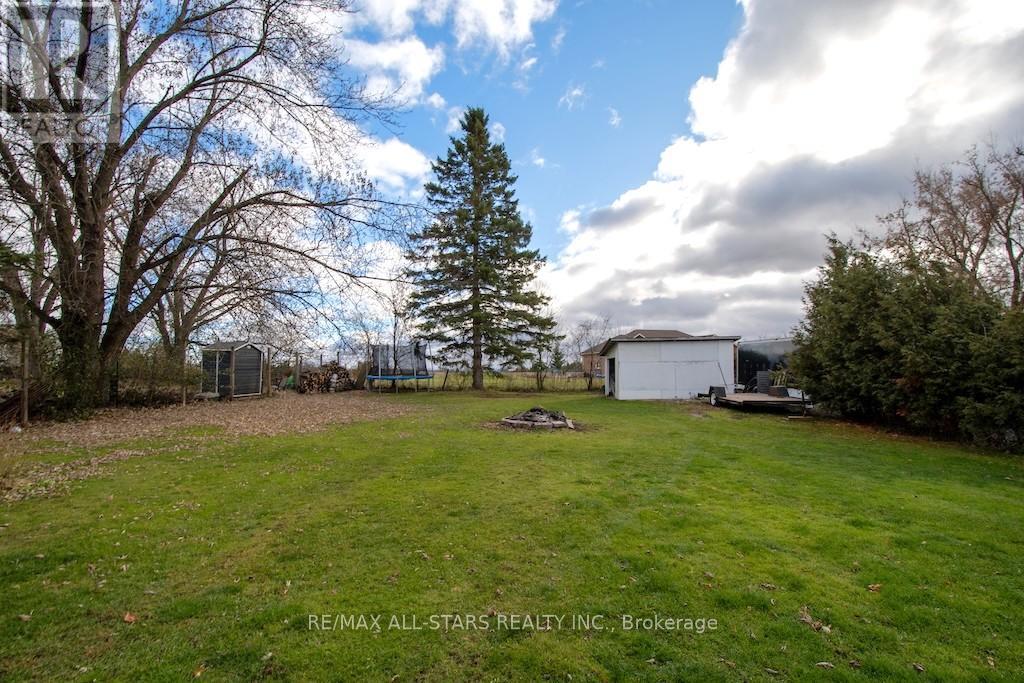 88 Golden Mile Road, Kawartha Lakes, Ontario K9V 4R5 - Photo 35 - X12560300