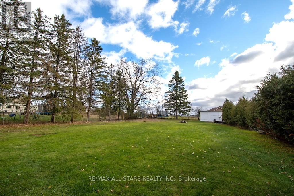 88 Golden Mile Road, Kawartha Lakes, Ontario K9V 4R5 - Photo 36 - X12560300