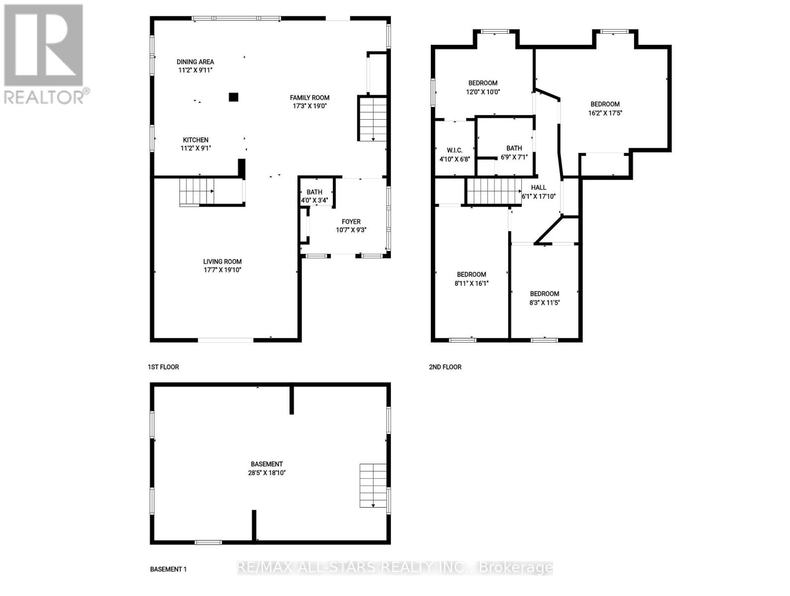 88 Golden Mile Road, Kawartha Lakes, Ontario K9V 4R5 - Photo 40 - X12560300