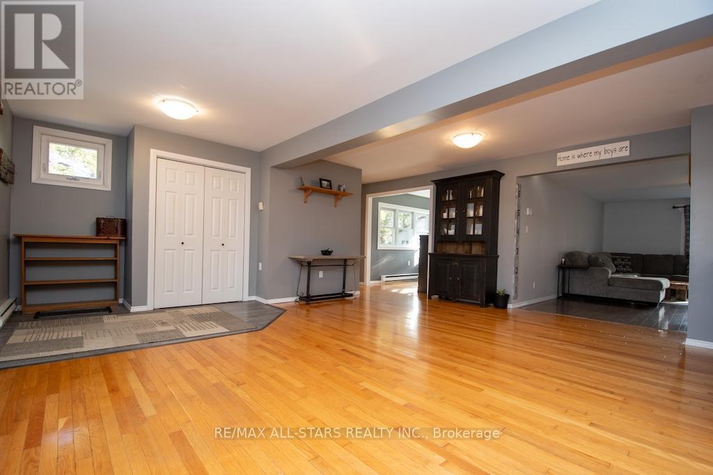 88 Golden Mile Road, Kawartha Lakes, Ontario K9V 4R5 - Photo 5 - X12560300