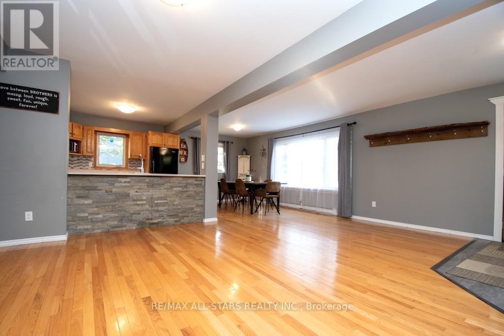 88 Golden Mile Road, Kawartha Lakes, Ontario K9V 4R5 - Photo 6 - X12560300