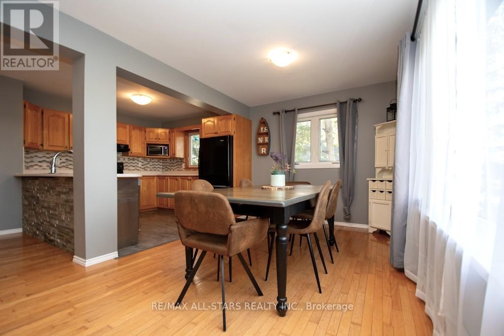 88 Golden Mile Road, Kawartha Lakes, Ontario K9V 4R5 - Photo 7 - X12560300