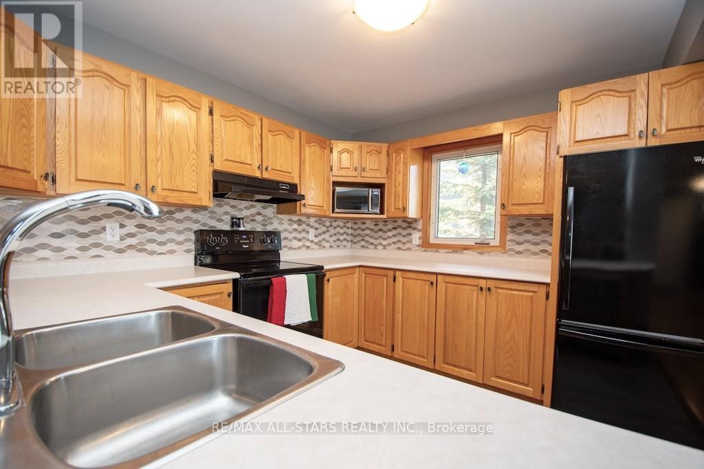 88 Golden Mile Road, Kawartha Lakes, Ontario K9V 4R5 - Photo 9 - X12560300