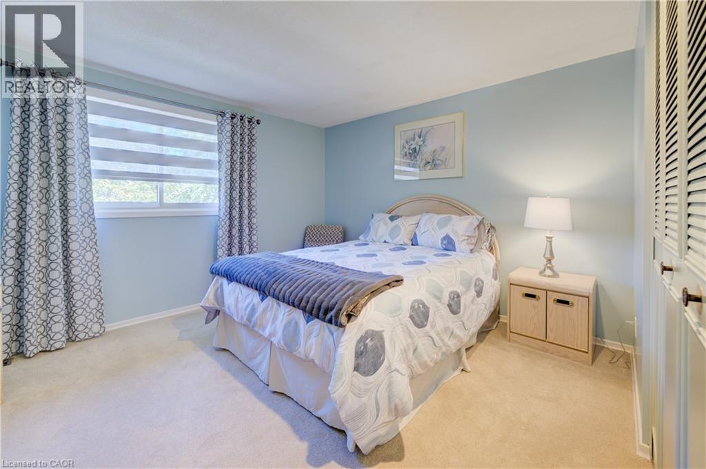 176 Morrison Road, Kitchener, Ontario  N2A 2T4 - Photo 16 - 40771401