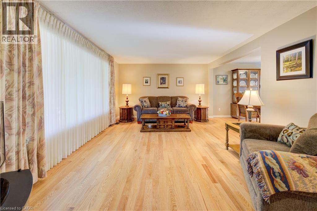 176 Morrison Road, Kitchener, Ontario  N2A 2T4 - Photo 5 - 40771401