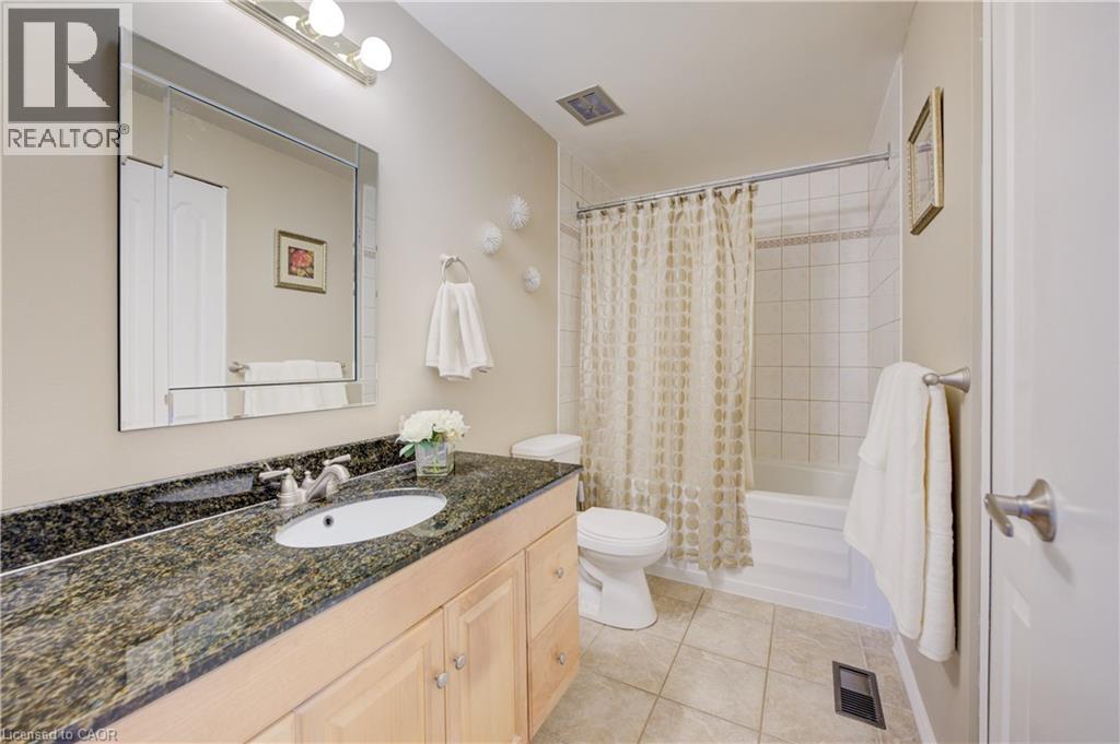 176 Morrison Road, Kitchener, Ontario  N2A 2T4 - Photo 17 - 40771401