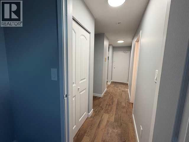 306, 41 Bennett Street, Red Deer, Alberta  T4R 1V4 - Photo 12 - A2263712