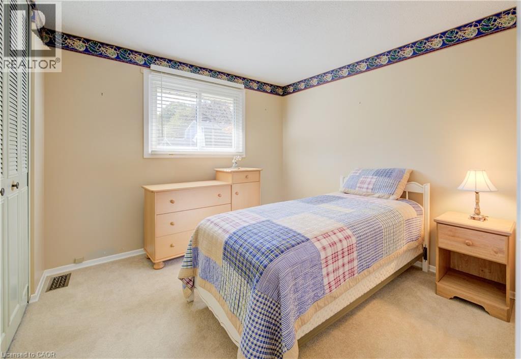 176 Morrison Road, Kitchener, Ontario  N2A 2T4 - Photo 14 - 40771401