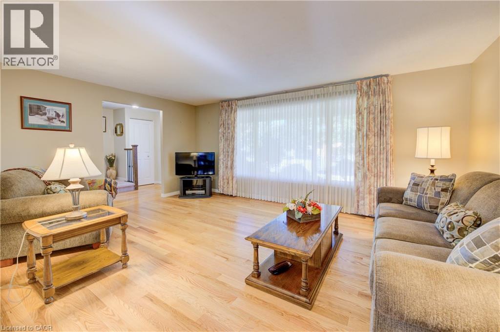 176 Morrison Road, Kitchener, Ontario  N2A 2T4 - Photo 6 - 40771401