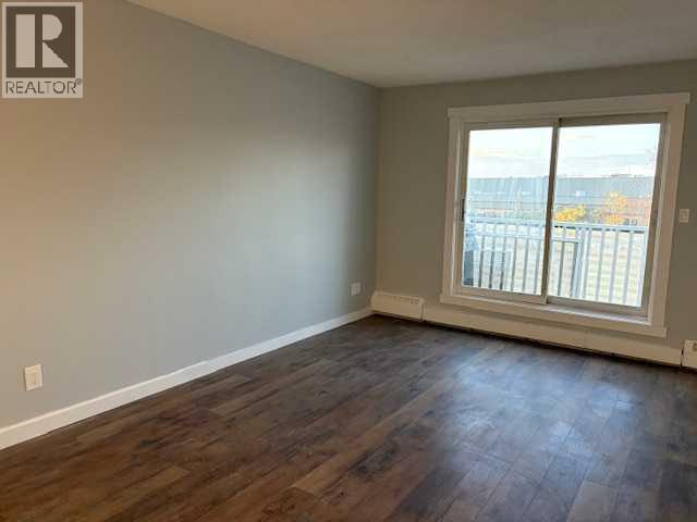 306, 41 Bennett Street, Red Deer, Alberta  T4R 1V4 - Photo 5 - A2263712