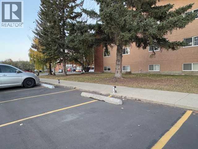 306, 41 Bennett Street, Red Deer, Alberta  T4R 1V4 - Photo 18 - A2263712